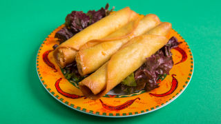 Flautas